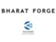 Bharat Forge India Contact Details, Head Office Address, Social ID