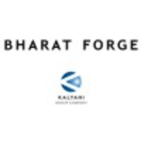 Bharat Forge India Contact Details, Head Office Address, Social ID