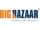 Big Bazaar India Contact Details, Main Office Address, Helpline No