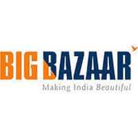 Big Bazaar India Contact Details, Main Office Address, Helpline No