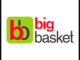 Bigbasket India Contact Details, Main Office Address, Helpline No