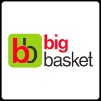 Bigbasket India Contact Details, Main Office Address, Helpline No