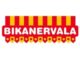 Bikanervala India Contact Details, Office Address, Email IDs