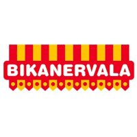 Bikanervala India Contact Details, Office Address, Email IDs