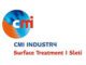 CMI FPE India Contact Details, Head Office Address, Email IDs