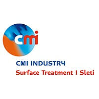 CMI FPE India Contact Details, Head Office Address, Email IDs