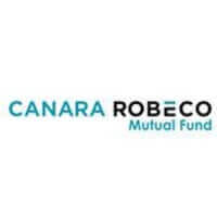 Canara Mutual Fund Contact Details, Main Office address, Ph No