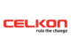 Celkon India Contact Details, Office Address, Helplne No, Email