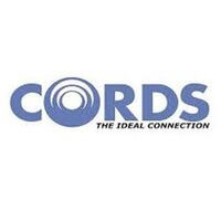 Cords Cable India Contact Details, Regional and Office Address