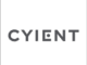 Cyient India Contact Details, Office Address, Social IDs, Helpline no