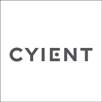 Cyient India Contact Details, Office Address, Social IDs, Helpline no