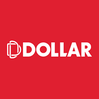 Dollar Bigboss (@dollarbigboss) • Instagram photos and videos