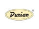 Durian India Contact Details, Office Address, Helpline No, Email ID