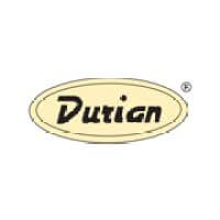 Durian India Contact Details, Office Address, Helpline No, Email ID