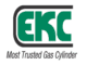 EKC India Contact Details, Registered Office Address, Email IDs