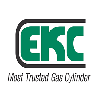 EKC India Contact Details, Registered Office Address, Email IDs