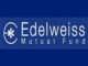 Edelweiss Mutual Fund Contact Details, Corporate Office, Ph No