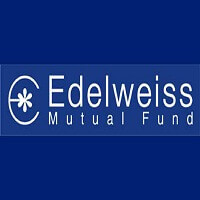 Edelweiss Mutual Fund Contact Details, Corporate Office, Ph No