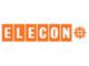 Elecon India Contact Details, Office Address, Helpline No, Email ID