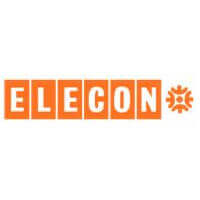 Elecon India Contact Details, Office Address, Helpline No, Email ID