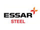 Essar Steel India Contact Details, Office Address, Ph no, Email ID