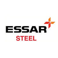 Essar Steel India Contact Details, Office Address, Ph no, Email ID