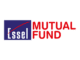 Essel Mutual Fund Contact Details, Corporate Office, Toll Free No