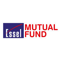 Essel Mutual Fund Contact Details, Corporate Office, Toll Free No