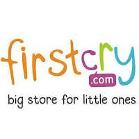 FirstCry India Contact Details, Head Office Address, Helpline No