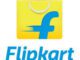 Flipkart India Contact Details, Office Address, Helpline No, IDs