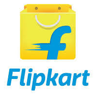 Flipkart India Contact Details, Office Address, Helpline No, IDs