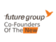 Future Group India Contact Details, Main Office Address, Email ID