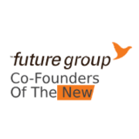 Future Group India Contact Details, Main Office Address, Email ID