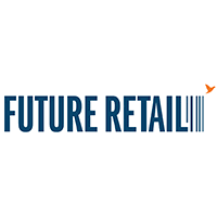 Future Retail India Contact Details, Office Address, Helpline No, ID