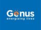 Genus India Contact Details, Main Office Address, Social ID, Email