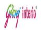 Godrej Interio India Contact Details, Office Address, Helpline No