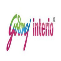 Godrej Interio India Contact Details, Office Address, Helpline No