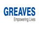 Greaves Cotton India Contact Details, Registered Office, Social ID