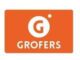 Grofers India Contact Details, Office Address, Toll Free No, Email