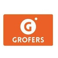 Grofers India Contact Details, Office Address, Toll Free No, Email