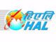 HAL India Contact Details, Corporate Office Address, Email IDs