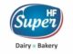 HF Super India Contact Details, Corporate Office Address, Email ID