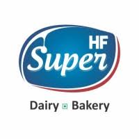 HF Super India Contact Details, Corporate Office Address, Email ID