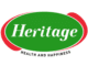 Heritage Foods India Contact Details, Office Address, Email IDs