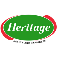 Heritage Foods India Contact Details, Office Address, Email IDs