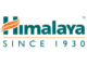 Himalaya Drug India Contact Details, Office Address, Helpline No