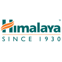 Himalaya Drug India Contact Details, Office Address, Helpline No