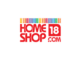 HomeShop18 Contact Details, Main Office Address, Helpline No