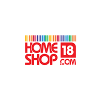 HomeShop18 Contact Details, Main Office Address, Helpline No