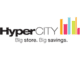 HyperCity India Contact Details, Main Office Address, Email IDs